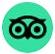 Tripadvisor