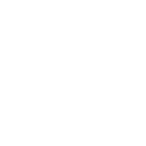 Tik Tok